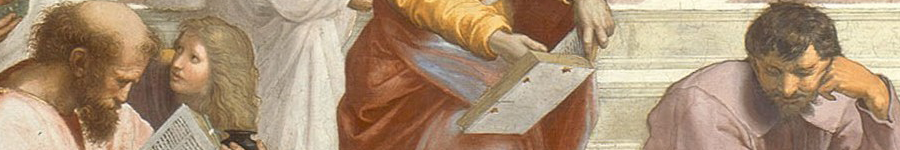 Vinaora Nivo Slider 3.x